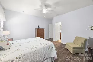 22444 Gateway Dr, Lancaster, SC 29720 - Photo 23
