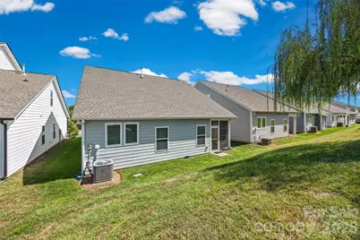 22444 Gateway Drive, Lancaster, SC 29720 - Photo 31