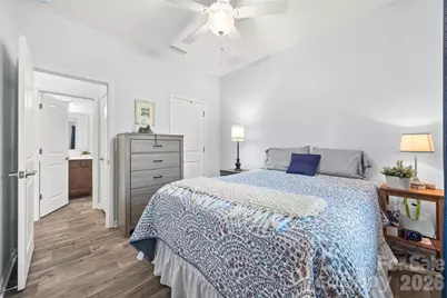22444 Gateway Drive, Lancaster, SC 29720 - Photo 7