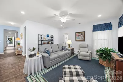 22444 Gateway Drive, Lancaster, SC 29720 - Photo 19