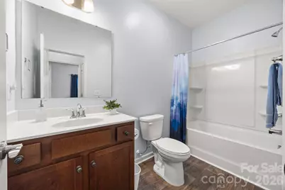 22444 Gateway Drive, Lancaster, SC 29720 - Photo 9