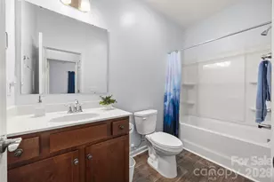 22444 Gateway Dr, Lancaster, SC 29720 - Photo 9