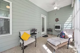 22444 Gateway Dr, Lancaster, SC 29720 - Photo 29