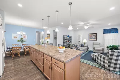 22444 Gateway Drive, Lancaster, SC 29720 - Photo 13