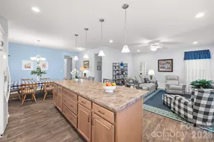 22444 Gateway Dr, Lancaster, SC 29720 - Photo 13