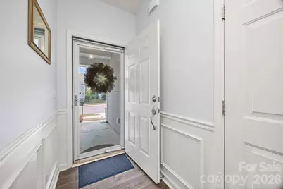 22444 Gateway Drive, Lancaster, SC 29720 - Photo 3