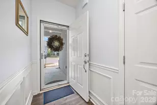 22444 Gateway Dr, Lancaster, SC 29720 - Photo 3