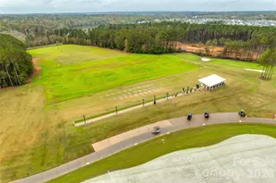 22444 Gateway Dr, Lancaster, SC 29720 - Photo 41