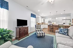 22444 Gateway Dr, Lancaster, SC 29720 - Photo 21