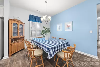 22444 Gateway Drive, Lancaster, SC 29720 - Photo 15
