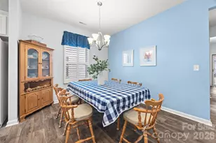 22444 Gateway Dr, Lancaster, SC 29720 - Photo 15