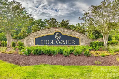 22444 Gateway Drive, Lancaster, SC 29720 - Photo 33