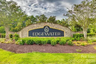 22444 Gateway Dr, Lancaster, SC 29720 - Photo 33