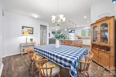 22444 Gateway Drive, Lancaster, SC 29720 - Photo 17