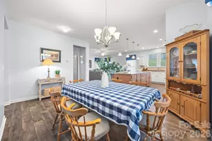 22444 Gateway Dr, Lancaster, SC 29720 - Photo 17