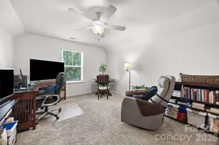22444 Gateway Dr, Lancaster, SC 29720 - Photo 25