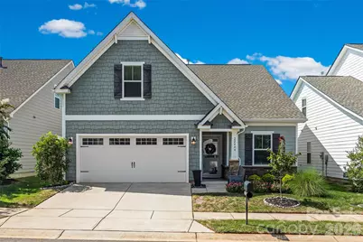 22444 Gateway Drive, Lancaster, SC 29720 - Photo 1