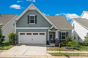 22444 Gateway Dr, Lancaster, SC 29720 - Photo 1