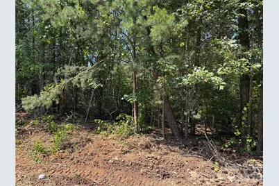 0 Katherine Drive, Denver, NC 28037 - Photo 1