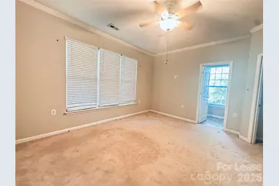 15402 St Christopher Court, Charlotte, NC 28277 - Photo 5