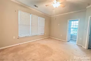 15402 St Christopher Ct, Charlotte, NC 28277 - Photo 5