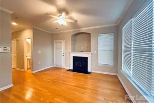 15402 St Christopher Ct, Charlotte, NC 28277 - Photo 3