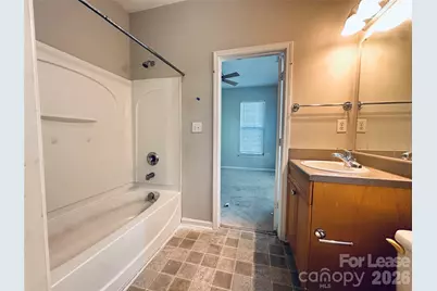 15402 St Christopher Court, Charlotte, NC 28277 - Photo 7