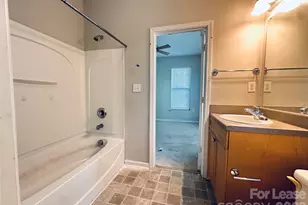 15402 St Christopher Ct, Charlotte, NC 28277 - Photo 7