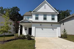 10100 Travis Floyd Ln, Charlotte, NC 28214 - Photo 1