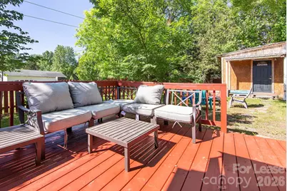 9531 Idlewild Road, Charlotte, NC 28227 - Photo 15