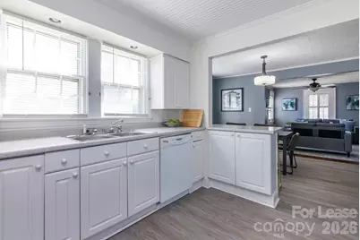 9531 Idlewild Road, Charlotte, NC 28227 - Photo 11