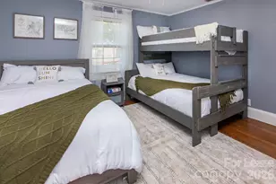 9531 Idlewild Rd, Charlotte, NC 28227 - Photo 9