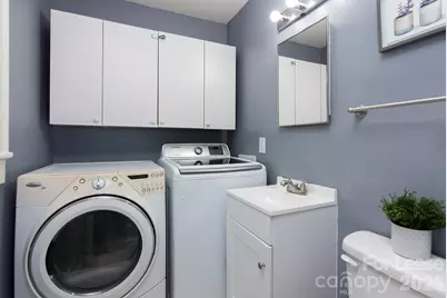9531 Idlewild Road, Charlotte, NC 28227 - Photo 13