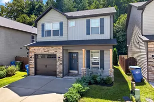15 Greenly Ln, Fletcher, NC 28732 - Photo 1