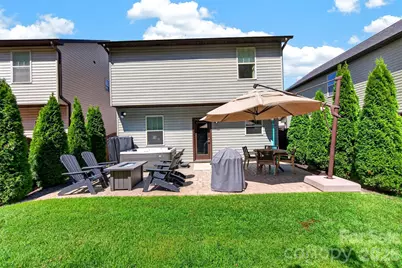 15 Greenly Lane, Fletcher, NC 28732 - Photo 5
