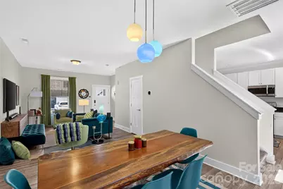 15 Greenly Lane, Fletcher, NC 28732 - Photo 7