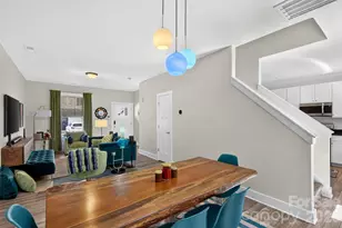 15 Greenly Ln, Fletcher, NC 28732 - Photo 7