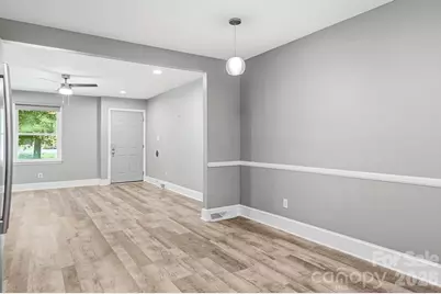 8051 S Way Road, Charlotte, NC 28215 - Photo 15