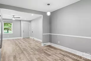 8051 S Way Rd, Charlotte, NC 28215 - Photo 15