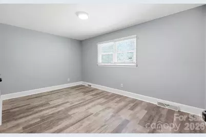 8051 S Way Road, Charlotte, NC 28215 - Photo 17