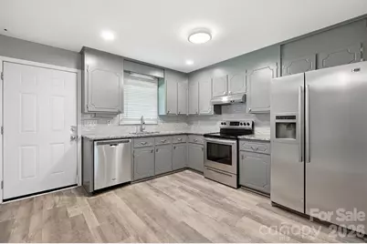 8051 S Way Road, Charlotte, NC 28215 - Photo 11