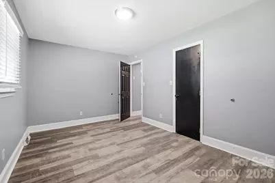 8051 S Way Road, Charlotte, NC 28215 - Photo 19