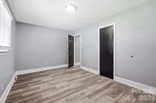 8051 S Way Rd, Charlotte, NC 28215 - Photo 19