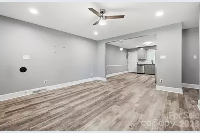 8051 S Way Road, Charlotte, NC 28215 - Photo 9