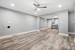 8051 S Way Rd, Charlotte, NC 28215 - Photo 9