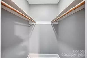 8051 S Way Rd, Charlotte, NC 28215 - Photo 27