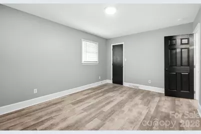 8051 S Way Road, Charlotte, NC 28215 - Photo 25