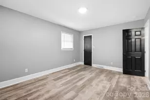 8051 S Way Rd, Charlotte, NC 28215 - Photo 25