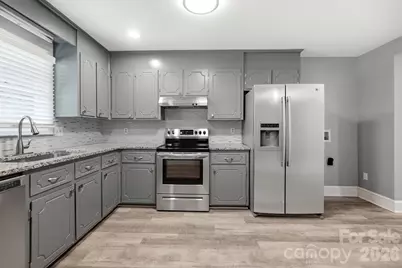 8051 S Way Road, Charlotte, NC 28215 - Photo 13