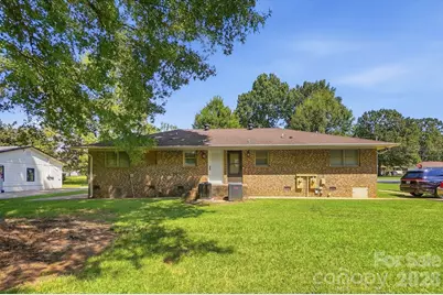 8051 S Way Road, Charlotte, NC 28215 - Photo 29